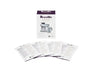 Breville The Descaler Bes007 (Pack Of 4 Powder Packets) - Anthony's Espresso