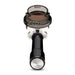 Breville The Dosing Funnel 54mm - Anthony's Espresso