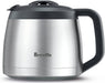 Breville The Grind Control™ - Brushed Stainless Steel - Anthony's Espresso