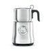 Breville the Milk Cafe™ - Stainless Steel - Anthony's Espresso