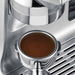 Breville The Oracle® Touch Espresso Machine - Black Stainless Steel - Anthony's Espresso
