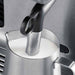 Breville The Oracle® Touch Espresso Machine - Black Stainless Steel - Anthony's Espresso