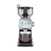 Breville The Smart Grinder Pro - Stainless Steel - Anthony's Espresso