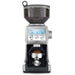 Breville The Smart Grinder Pro - Stainless Steel - Anthony's Espresso