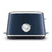 Breville The Toast Select Luxe - Damson Blue - Anthony's Espresso