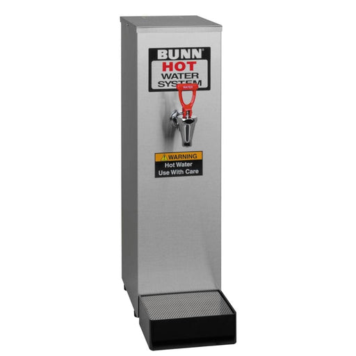 Bunn Hot water Dispenser HW2 120V 200F (93.3C)