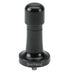 Calibrated Dynamometric Technic Tamper - Black 58mm (Handle Only) - Anthony's Espresso