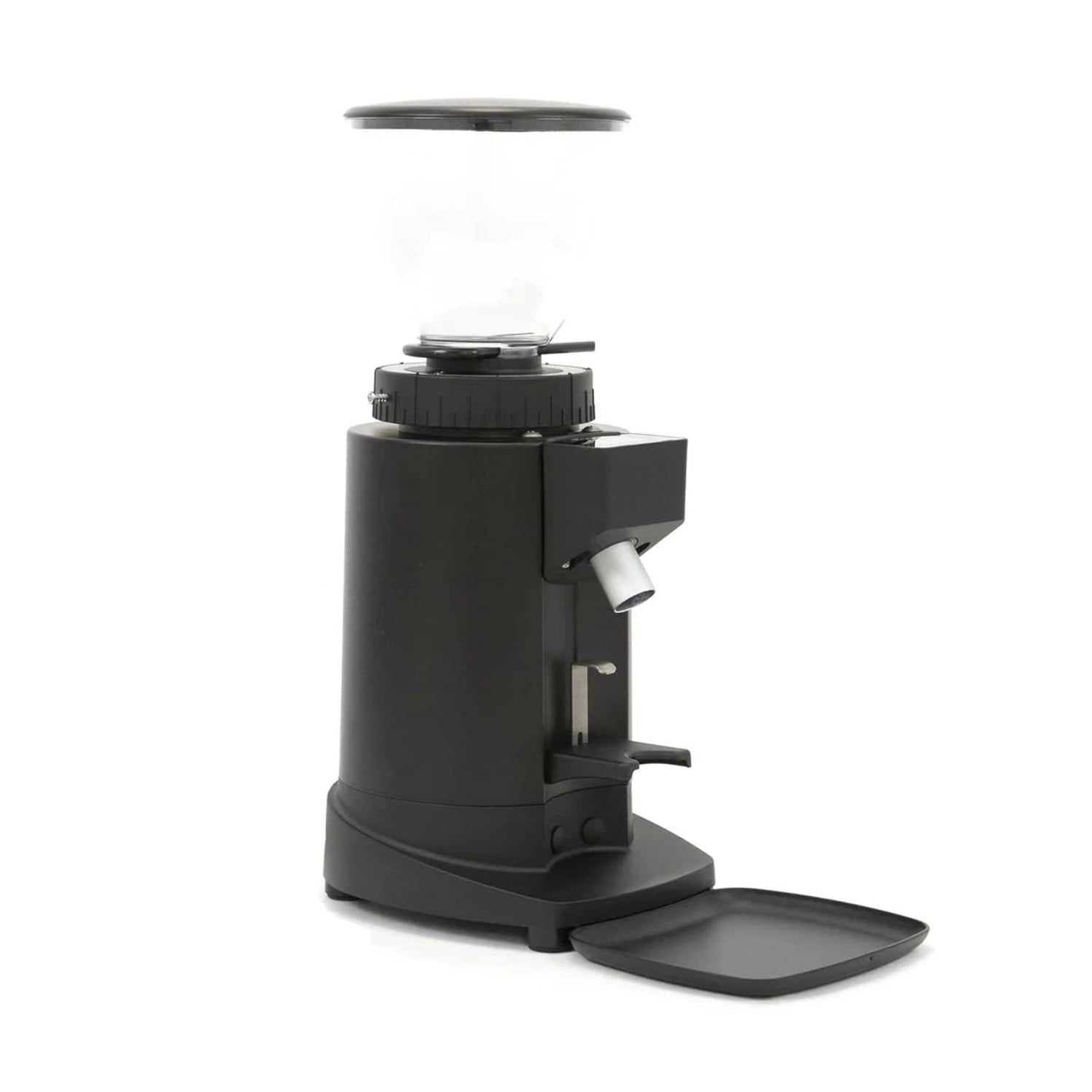 Buy Ceado E6P Electronic Espresso Grinder Online Anthony’s Espresso