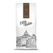 Citta D' Italia - Gran Aroma Whole Beans - 1kg - Anthony's Espresso