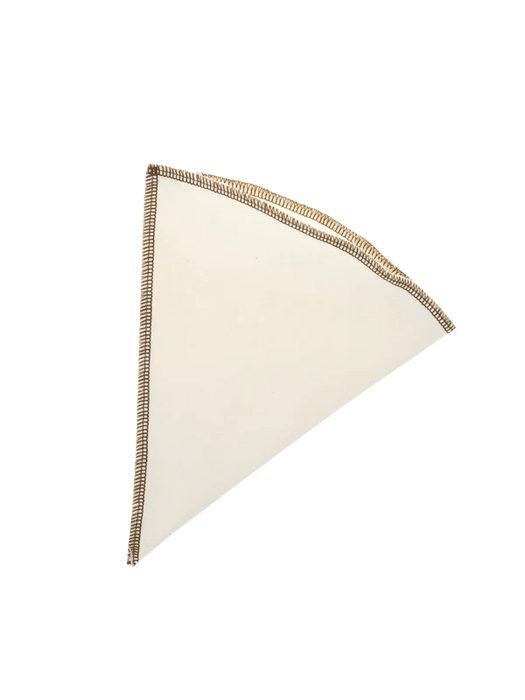COFFEESOCK SMALL CHEMEX® FILTER (3 CUP) - Anthony's Espresso