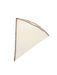 COFFEESOCK SMALL CHEMEX® FILTER (3 CUP) - Anthony's Espresso
