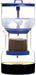 Cold Brewer Drip Coffee Maker B1, Blue - Anthony's Espresso