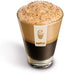 Cremespresso Espresso Dessert Mixture [Case Of 8] - Anthony's Espresso