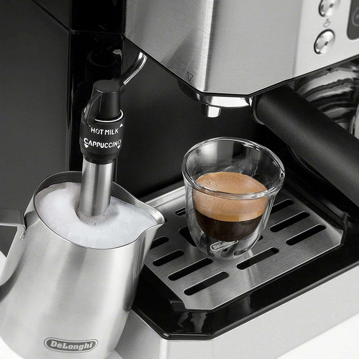 https://anthonysespresso.com/cdn/shop/products/delonghi-all-in-one-combination-coffee-makerdelonghi-229007_700x700.jpg?v=1694532617