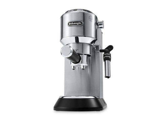 De'Longhi Dedica DeLuxe Pump Espresso Machine