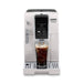 De'longhi Dinamica Espresso Machine - White - Anthony's Espresso