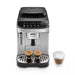 De'Longhi Magnifica Evo Manual Espresso Machine - ECAM29043SB - Anthony's Espresso