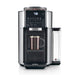 De'Longhi TrueBrew Automatic Coffee Machine with Bean Extract Technology - Stainless - Anthony's Espresso