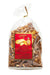 Donini Gourmet Maple Peanut Brittle, 250g - Anthony's Espresso