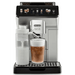 Eletta Explore Espresso Machine with Cold Brew - Anthony's Espresso