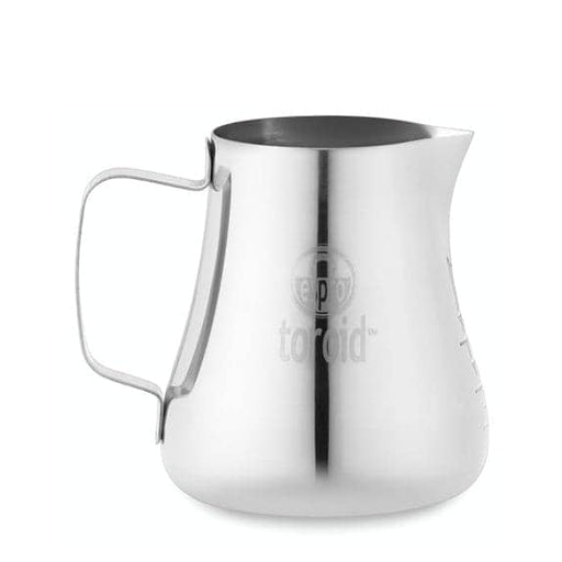 Espro 12oz Frother