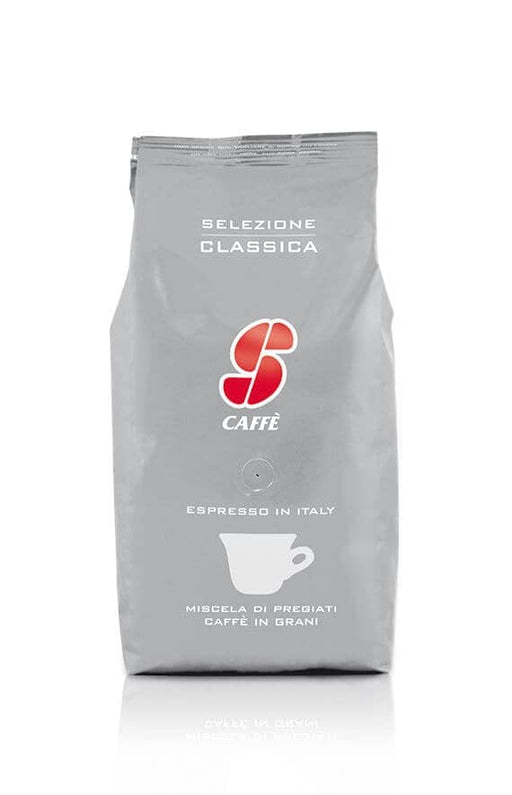 Essse Caffè Selezione Classica Whole Beans - 1kg