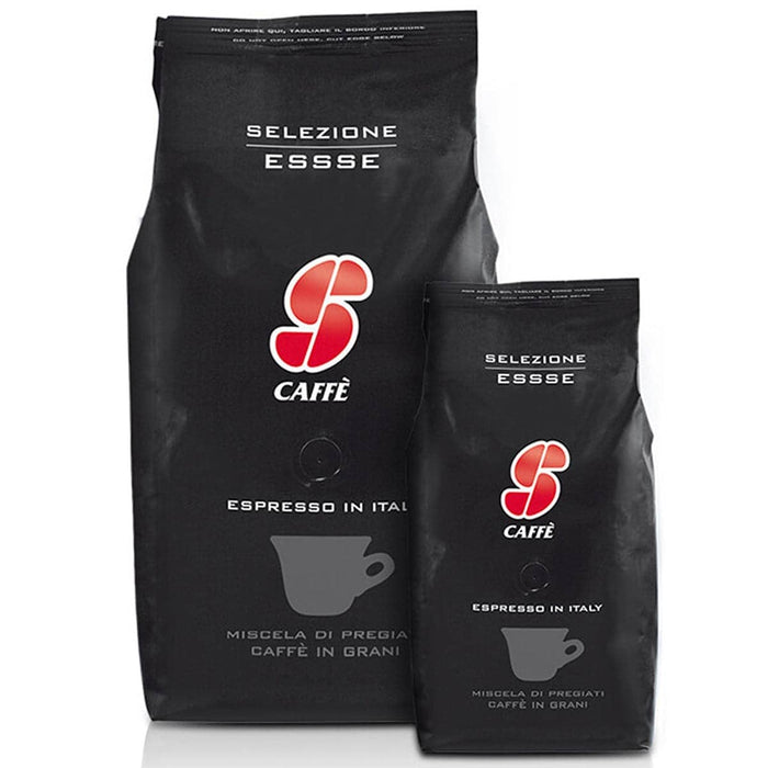 Essse Caffe Selezione Whole Beans - 1kg - Anthony's Espresso