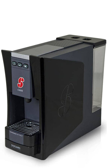 Essse S.12 Capsule Espresso Machine - Anthony's Espresso