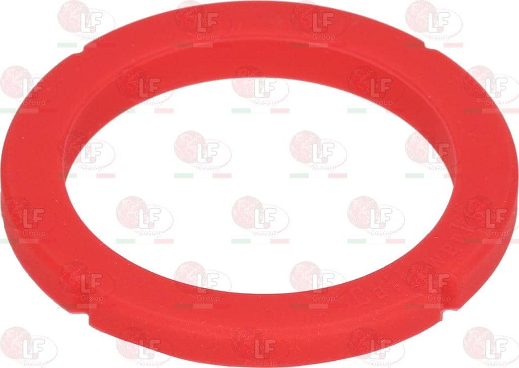 Commercial O-Rings, Seals and Gaskets