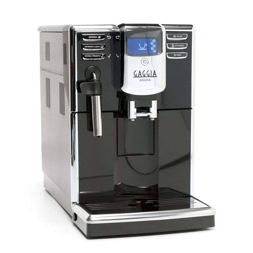 Gaggia Anima Automatic Espresso Machine  - R81760/46