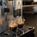 Gaggia Babila Espresso Machine - Stainless Steel - Anthony's Espresso