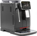 Gaggia Cadorna Barista Plus Super Automatic Espresso Machine - Black - Anthony's Espresso