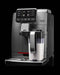 Gaggia Cadorna Prestige Super-Automatic Espresso Machine - Anthony's Espresso