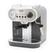 Gaggia Carezza Deluxe Espresso Machine - RI8525/01 - Anthony's Espresso