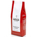 Gaggia Intenso Whole Beans - 1kg - Anthony's Espresso