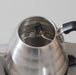 Hario V60 Buono Electric Kettle - Anthony's Espresso