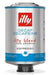 illy Decaf Whole Bean - 1.5kg Tin - Anthony's Espresso