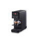 Illy Y3.3 Espresso Machine - Black - Anthony's Espresso