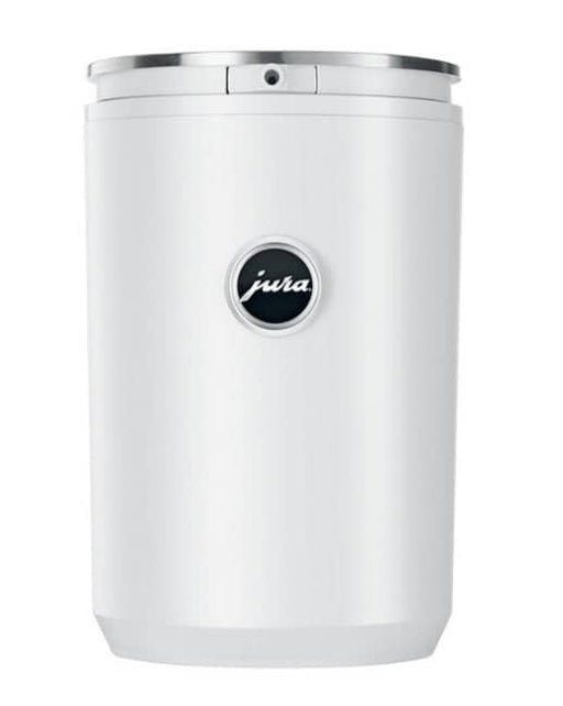 Jura Cool Control - 1L White