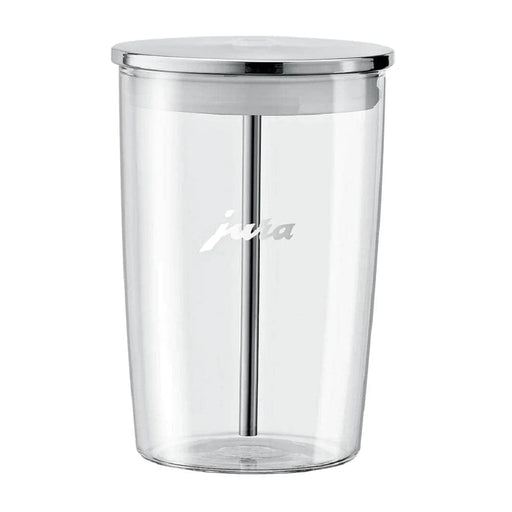 Jura Glass Milk Container - 0.5L