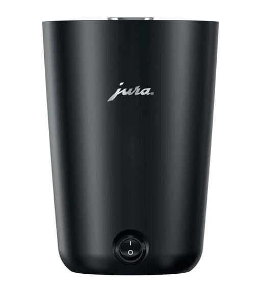 Jura Hot Cup Warmer Small - Black