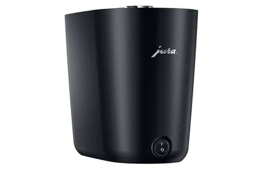 Jura Hot Cup Warmer Small - Black