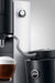 Jura Milk Pipe HP1 - D6, E6, ENA 8 - Anthony's Espresso