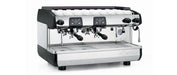 La Cimbali M24 Plus Volumetric Commercial Espresso Machine - 2 Groups - Anthony's Espresso