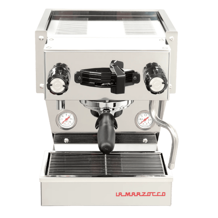 La Marzocco Linea Micra Espresso Machine - Stainless Steel - Anthony's Espresso