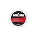 Lavazza Classico Med Roast K-Cups (30ct) - Anthony's Espresso