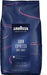 Lavazza Coffee Mixer Case Whole Beans - 1kg (6 Assorted Bags) - Anthony's Espresso