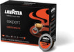 Lavazza Expert Espresso Aroma Piu Capsules (Box of 36) - Anthony's Espresso