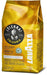 Lavazza Tierra Colombia Espresso Whole Beans - 1kg - Anthony's Espresso