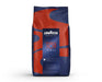 Lavazza Top Class Whole Beans - 1kg (Case of 6) - Anthony's Espresso